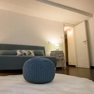 3* Alojamento de Acomodação e Pequeno-almoço Piccoli Leoni